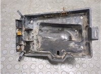  Полка под АКБ Saab 9-7X 20691170 #1