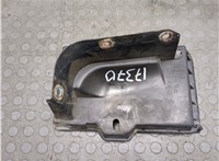  Полка под АКБ Saab 9-7X 20691170 #2