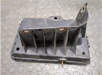  Полка под АКБ Saab 9-7X 20691170 #3