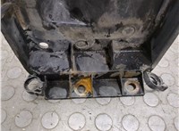  Полка под АКБ Saab 9-7X 20691170 #5