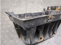  Полка под АКБ Saab 9-7X 20691170 #6