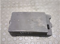  Крышка блока предохранителей Saab 9-7X 20691194 #1