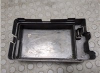  Крышка блока предохранителей Saab 9-7X 20691194 #2