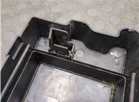  Крышка блока предохранителей Saab 9-7X 20691194 #3