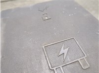  Крышка блока предохранителей Saab 9-7X 20691194 #5