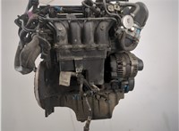  Заслонка дроссельная Opel Astra J 2010-2017 11546935 #2