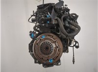  Заслонка дроссельная Opel Astra J 2010-2017 11546935 #3