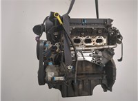  Заслонка дроссельная Opel Astra J 2010-2017 11546935 #4