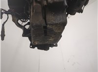  Заслонка дроссельная Opel Astra J 2010-2017 11546935 #5