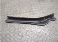 84488189 Накладка на лобовое (водоотвод) Cadillac XT4 2018-2023 20691208 #1