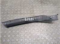 84488189 Накладка на лобовое (водоотвод) Cadillac XT4 2018-2023 20691208 #2