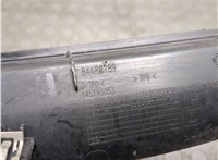 84488189 Накладка на лобовое (водоотвод) Cadillac XT4 2018-2023 20691208 #3