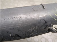 84488189 Накладка на лобовое (водоотвод) Cadillac XT4 2018-2023 20691208 #4