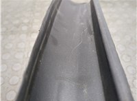 84488189 Накладка на лобовое (водоотвод) Cadillac XT4 2018-2023 20691208 #5