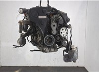  Маховик Audi A4 (B6) 2000-2006 11546942 #1