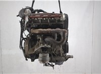  Маховик Audi A4 (B6) 2000-2006 11546942 #2