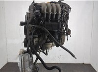  Маховик Audi A4 (B6) 2000-2006 11546942 #3