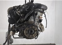  Маховик Audi A4 (B6) 2000-2006 11546942 #4