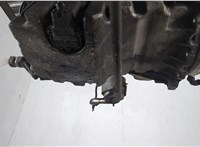  Маховик Audi A4 (B6) 2000-2006 11546942 #5