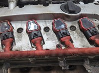  Маховик Audi A4 (B6) 2000-2006 11546942 #6