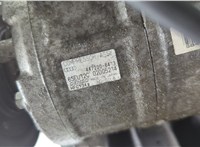  Маховик Audi A4 (B6) 2000-2006 11546942 #9