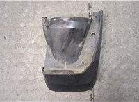  Брызговик Honda Pilot 2002-2008 20691231 #1