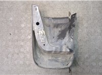  Брызговик Honda Pilot 2002-2008 20691231 #2