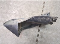  Брызговик Honda Pilot 2002-2008 20691231 #3