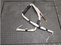  Подушка безопасности боковая (шторка) Hyundai Santa Fe 2012-2018 20691247 #1
