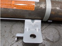  Подушка безопасности боковая (шторка) Hyundai Santa Fe 2012-2018 20691247 #2