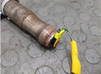  Подушка безопасности боковая (шторка) Hyundai Santa Fe 2012-2018 20691247 #3