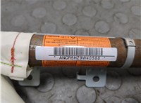  Подушка безопасности боковая (шторка) Hyundai Santa Fe 2012-2018 20691247 #4