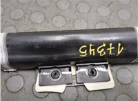  Подушка безопасности боковая (шторка) Hyundai Santa Fe 2012-2018 20691247 #5