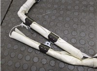  Подушка безопасности боковая (шторка) Hyundai Santa Fe 2012-2018 20691247 #6