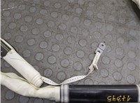  Подушка безопасности боковая (шторка) Hyundai Santa Fe 2012-2018 20691247 #7