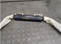  Подушка безопасности боковая (шторка) Hyundai Santa Fe 2012-2018 20691247 #8