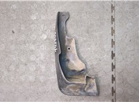  Брызговик Toyota Urban Cruiser 20691250 #1