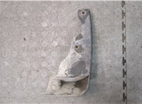  Брызговик Toyota Urban Cruiser 20691250 #2