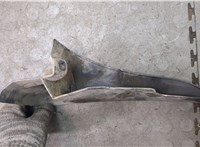  Брызговик Toyota Urban Cruiser 20691250 #3