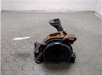  Насос масляный Volkswagen Golf Plus 20691318 #1
