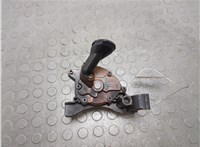  Насос масляный Volkswagen Golf Plus 20691318 #2