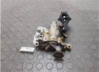 Насос масляный Volkswagen Passat 2018-2022 USA 20691337 #1