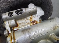  Насос масляный Volkswagen Passat 2018-2022 USA 20691337 #2