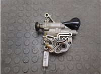  Насос масляный Volkswagen Passat 2018-2022 USA 20691337 #3