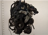  Компрессор кондиционера Citroen C3 picasso 2009-2017 11546965 #1