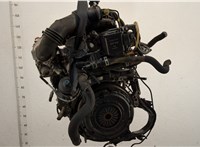  Компрессор кондиционера Citroen C3 picasso 2009-2017 11546965 #2