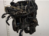  Компрессор кондиционера Citroen C3 picasso 2009-2017 11546965 #3