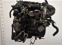  Компрессор кондиционера Citroen C3 picasso 2009-2017 11546965 #4