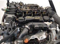  Компрессор кондиционера Citroen C3 picasso 2009-2017 11546965 #5