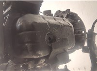  Компрессор кондиционера Citroen C3 picasso 2009-2017 11546965 #6